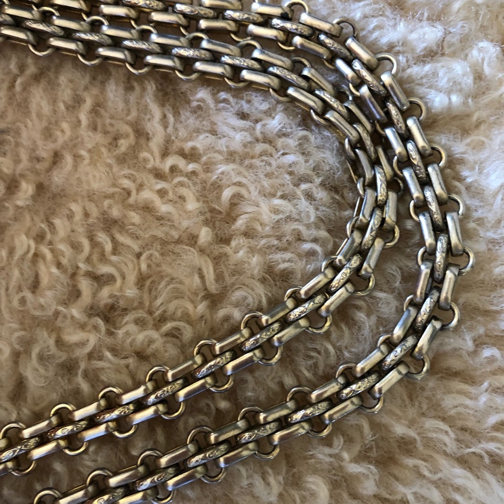Classic Auth Chanel Bag!😍 - Picture 11 of 15